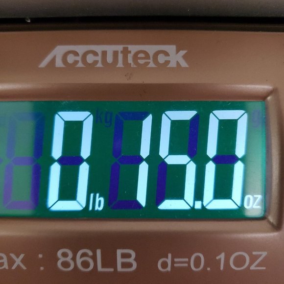 Countrytime New Zealand Womens Possum Fur Cardigan Size M Beige Button Front - Picture 10 of 11